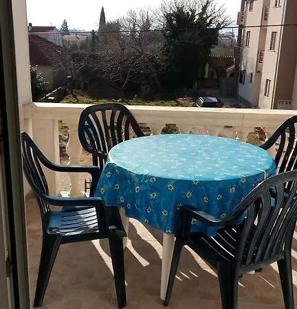 Ljubica *