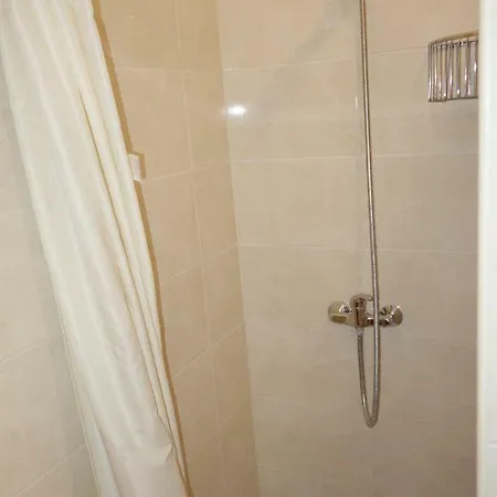 Ljubica Appartement *