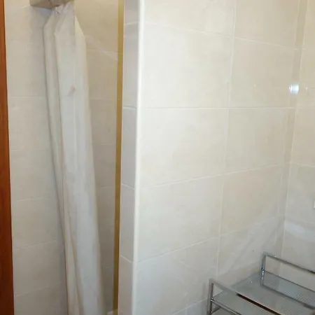 Ljubica Appartement