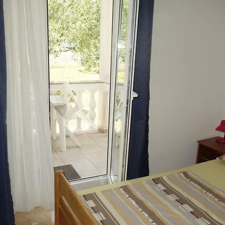 Ljubica *