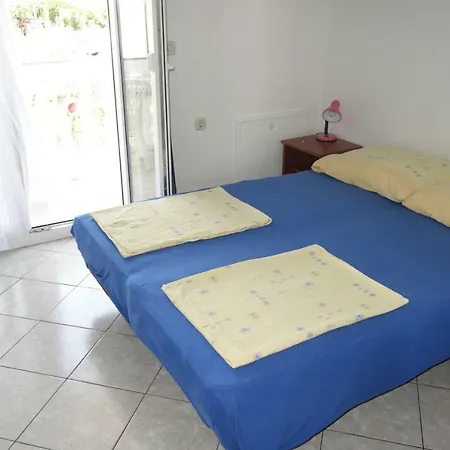 Ljubica * Zadar